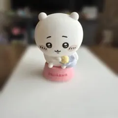 ちいかわ ライトのサムネイル