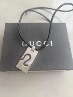 YouTuberさん買ってください ソウルナンバー2 ネックレス 925シルバー 
