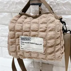 Item thumbnail for item d52b87be-8e45-4d66-b697-55766aa560b9