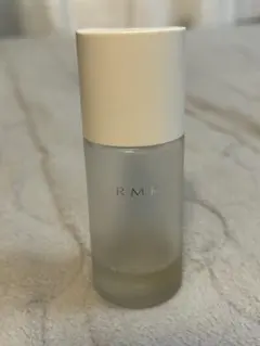 RMK Wトリートメントオイル 50ml