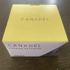 カナデル　CANDEL PREMIER BALANCER 58g オールインワンのサムネイル