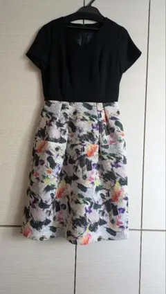 シップス ワンピース