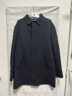 Item thumbnail for item aa0544af-0036-4529-a2f4-ac75e82c31da