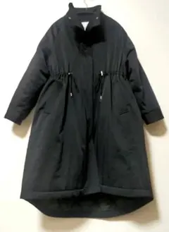 Item thumbnail for item 3f174272-dc61-4f44-8628-b89797c1f117