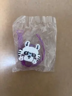 ちいかわライトブレス