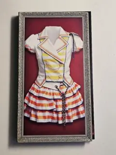 Item thumbnail for item 8cab4ab7-d0fc-4fd9-a684-01adff333233