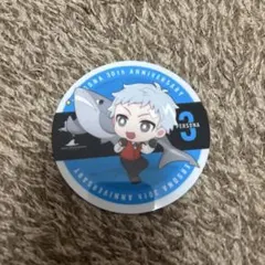 2026年最新】ペルソナ3真田の人気アイテム - メルカリ