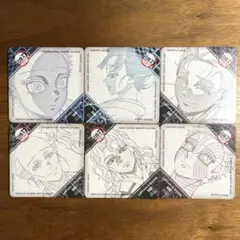 Item thumbnail for item 430ea0d0-ac7c-4af3-a9eb-4215a0ab8015