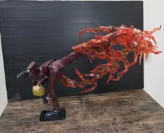 100個限定】GACKT ドラゴンマイクスタンドミニチュア - メルカリ