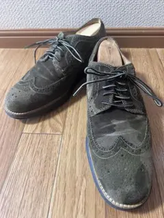 Item thumbnail for item 39aa7b9b-c17b-4b23-a1ac-1130fc9b9068