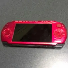 ★プレステ3000　状態良し！　お値下げ可(^-^)