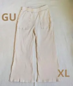 ひぃ様 リクエスト 3点 まとめ商品