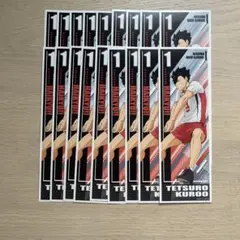 mo《プロフ必読》様 リクエスト 2点 まとめ商品