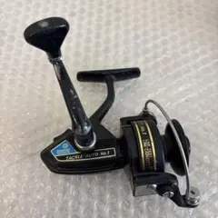 Item thumbnail for item e8bc1369-9ab8-4d67-a858-357de36923f2