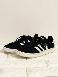 2026年最新】adidas スニーカー25.5cmの人気アイテム - メルカリ