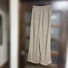 タッチ様 リクエスト 2点 まとめ商品