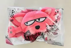 Item thumbnail for item 65c5b091-05c8-4511-bc01-dd38b0c885b6