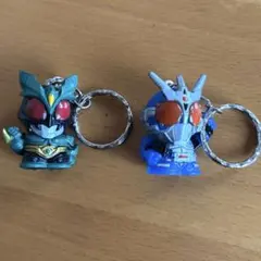 Hideaki Yamada様 リクエスト 3点 まとめ商品