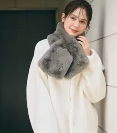 Item thumbnail for item b3632c50-57dc-423a-90e3-167a0b0f09aa