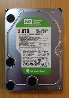 Item thumbnail for item e52869c3-1830-4c0c-abf0-e023fe4e8766