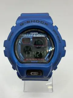2026年最新】GB-X6900Bの人気アイテム - メルカリ