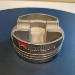 2026年最新】ピストン灰皿の人気アイテム - メルカリ