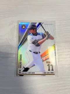 2026年最新】大谷翔平ルーキーカードの人気アイテム - メルカリ