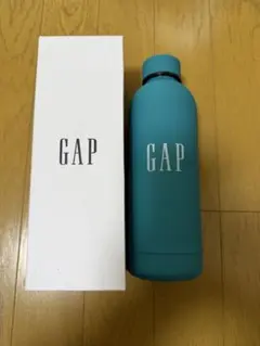 Item thumbnail for item cae13446-570b-4107-b6b7-116e5f821e5b