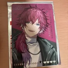 Item thumbnail for item 7778a4d8-c7b9-48b8-8670-50e7a63aeda1