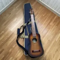 2026年最新】k.yairi enjoyの人気アイテム - メルカリ