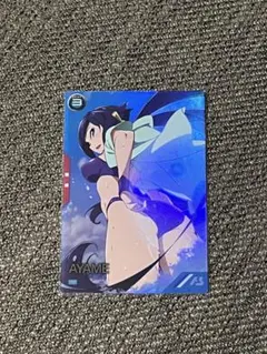 2025年最新】アーセナル サマーフェスティバルの人気アイテム - メルカリ