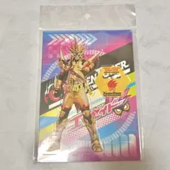 装動 エグゼイド ムテキゲーマー 仮面ライダー STAGE9 最終値下げ 