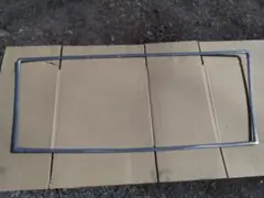 マツ様 リクエスト 2点 まとめ商品