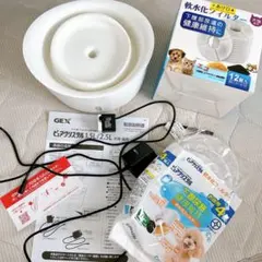 浄水器取付用付属品 カタログハウス ナノセラム - メルカリ