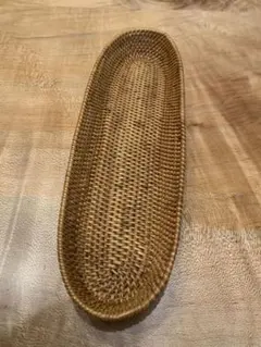 じゅんちゃん様 リクエスト 2点 まとめ商品