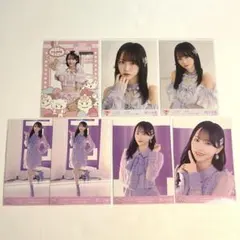 野口衣織 生写真 まとめ売り