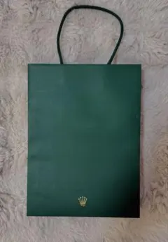 Item thumbnail for item 17b476e0-9032-4336-9eac-b39896a2fb7a