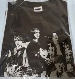 2026年最新】トラジャ ワルツの人気アイテム - メルカリ