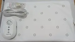 Item thumbnail for item c1650d55-c744-4887-b0da-6fc977ac1da3