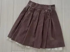 Item thumbnail for item ec92e968-54d5-43da-972e-387db83344a2