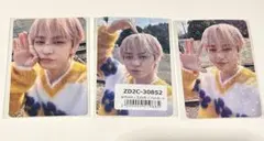 &team TAKI タキ 五月雨 ホログラム トレカ