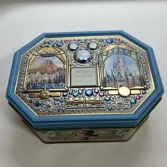 Item thumbnail for item 6cc22d2e-e938-4b7f-9fca-28a2e6aa83fa