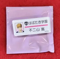 ♡(プロフ一読推奨)様 リクエスト 3点 まとめ商品