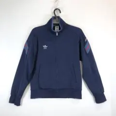 90s OLD ASICS オニツカタイガー トラックジャケット ジャージ - メルカリ