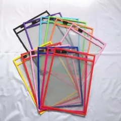 Item thumbnail for item 34079d66-593e-4647-937e-e13c0ecc7d3b