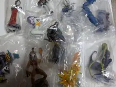 2025年最新】女神転生悪魔召喚録の人気アイテム - メルカリ