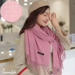 Item thumbnail for item 481ee1ff-bff1-441f-849e-7612c00d51f5