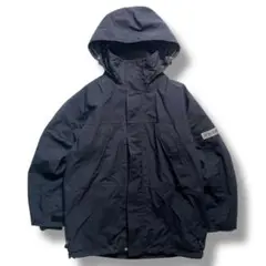 【GOODENOUGH】マウンテンパーカー【グッドイナフ】 2025年最新】GOOD ENOUGH マウンテンパーカーの人気アイテム
