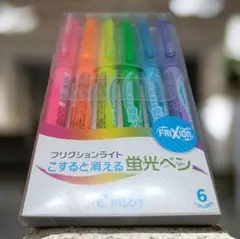 Item thumbnail for item f6124934-9356-4e03-b514-06b5290b693f