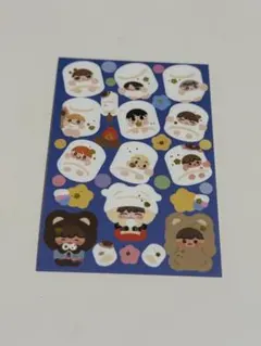 きむ様 リクエスト 3点 まとめ商品